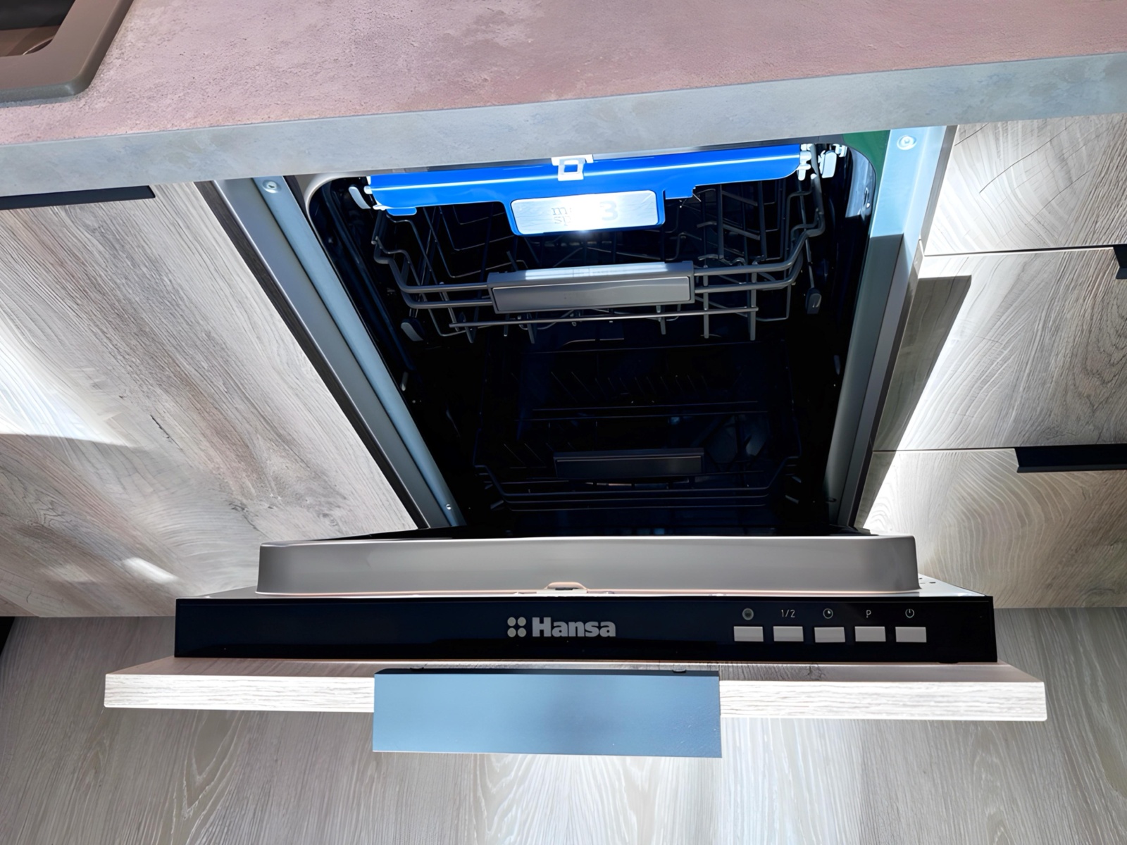 Семейная квартира для отыха